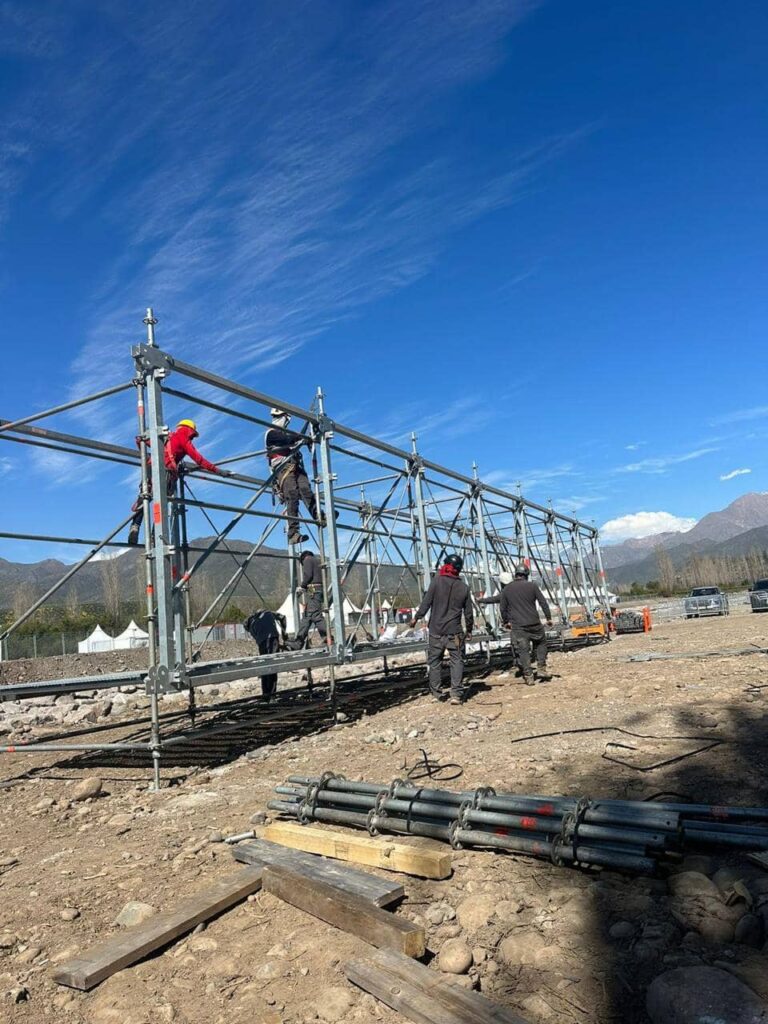 Copia de IMG-20250123-WA0121